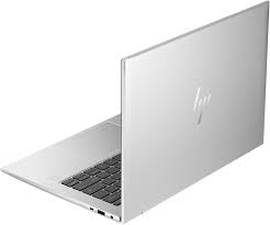 HP EliteBook 1040 G10 Business 14